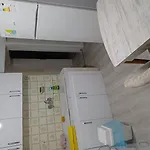 Lejlighed 19