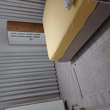 Apartmán 19 Fethiye